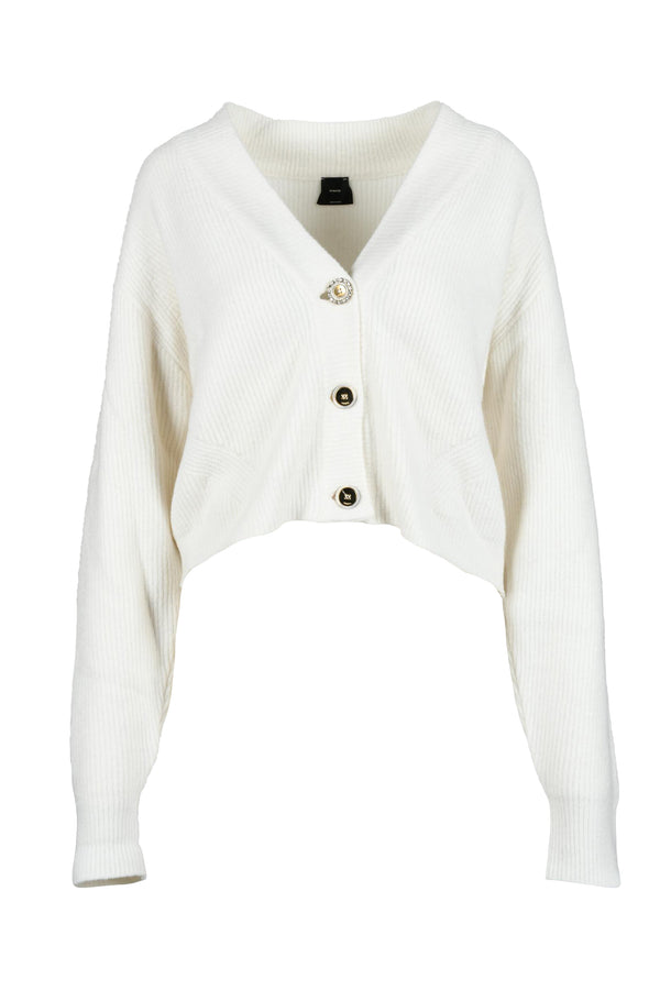 PINKO cardigan