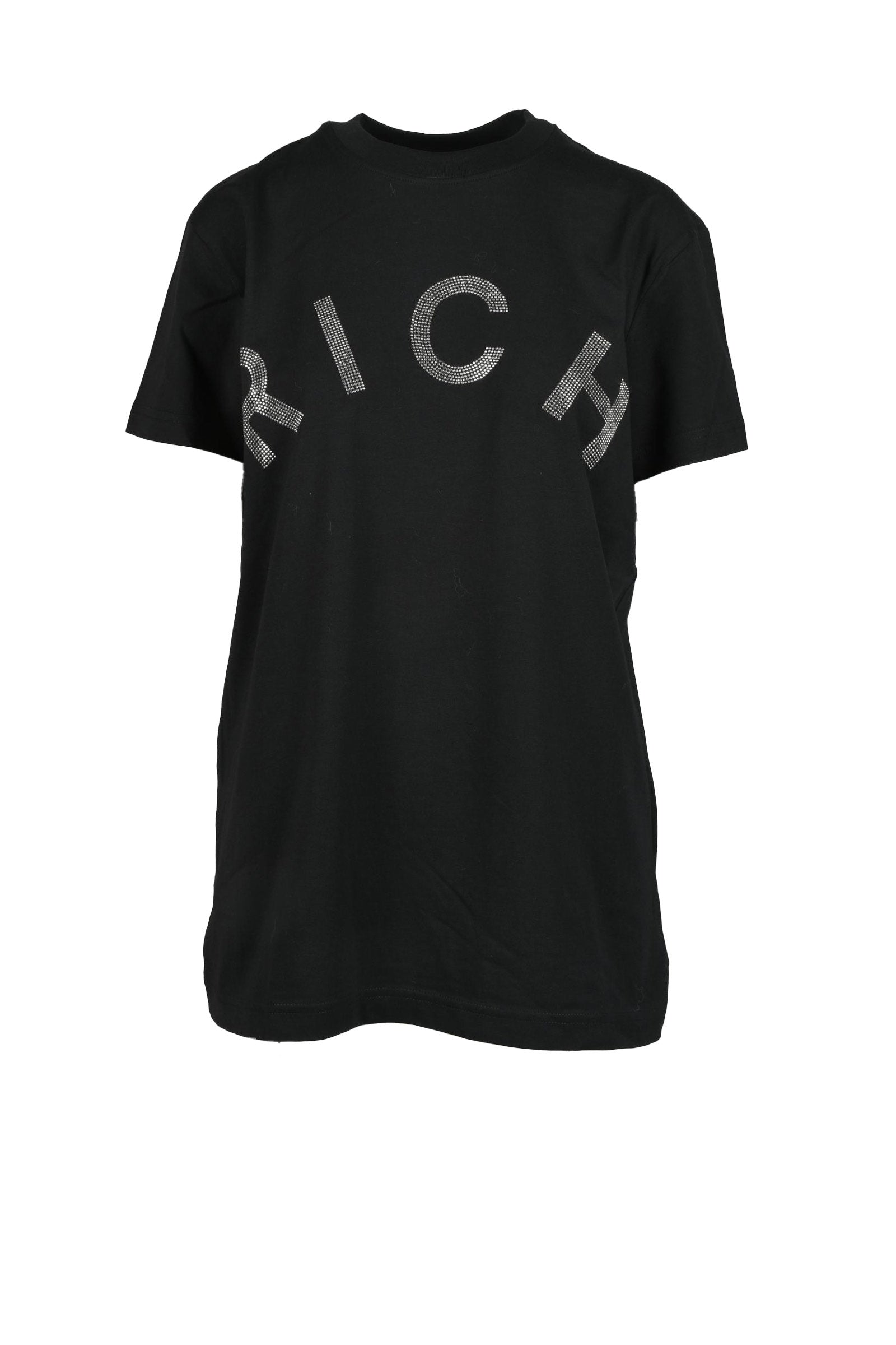 JOHN RICHMOND tshirt
