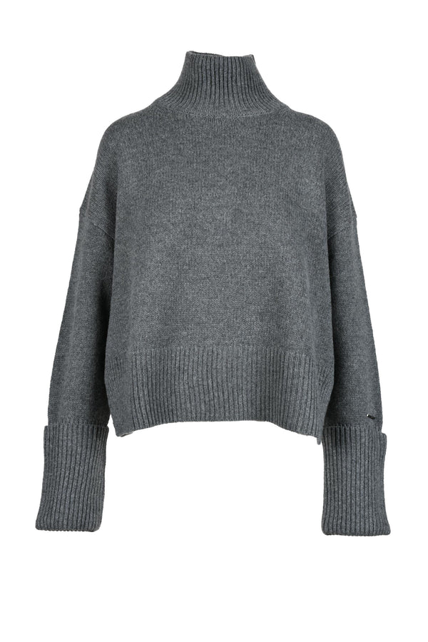CALVIN KLEIN sweater