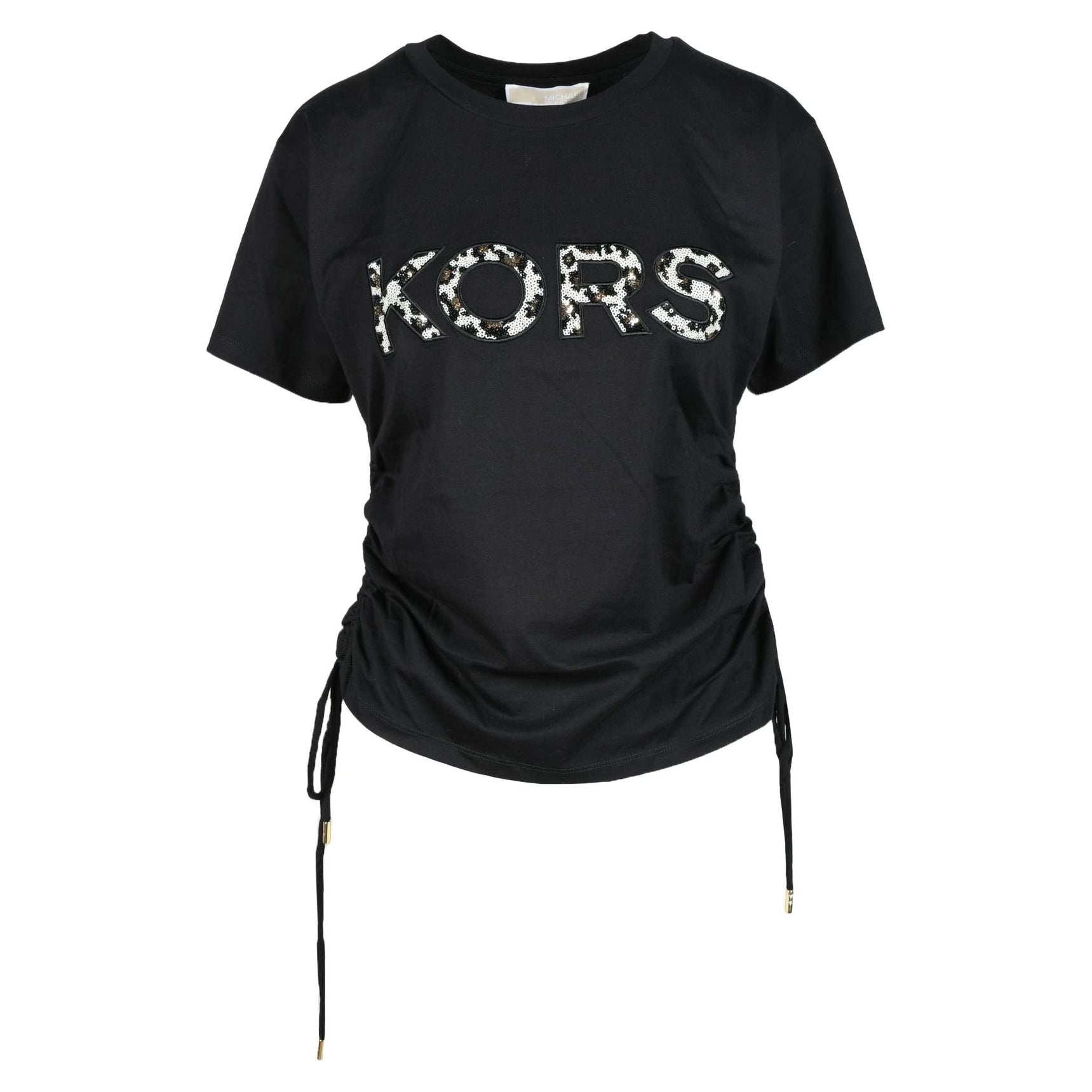 MICHAEL KORS tshirt