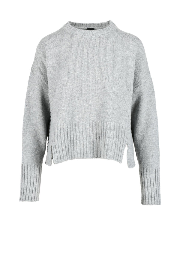 PINKO maglia