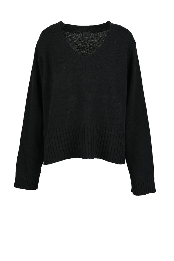 PINKO maglia