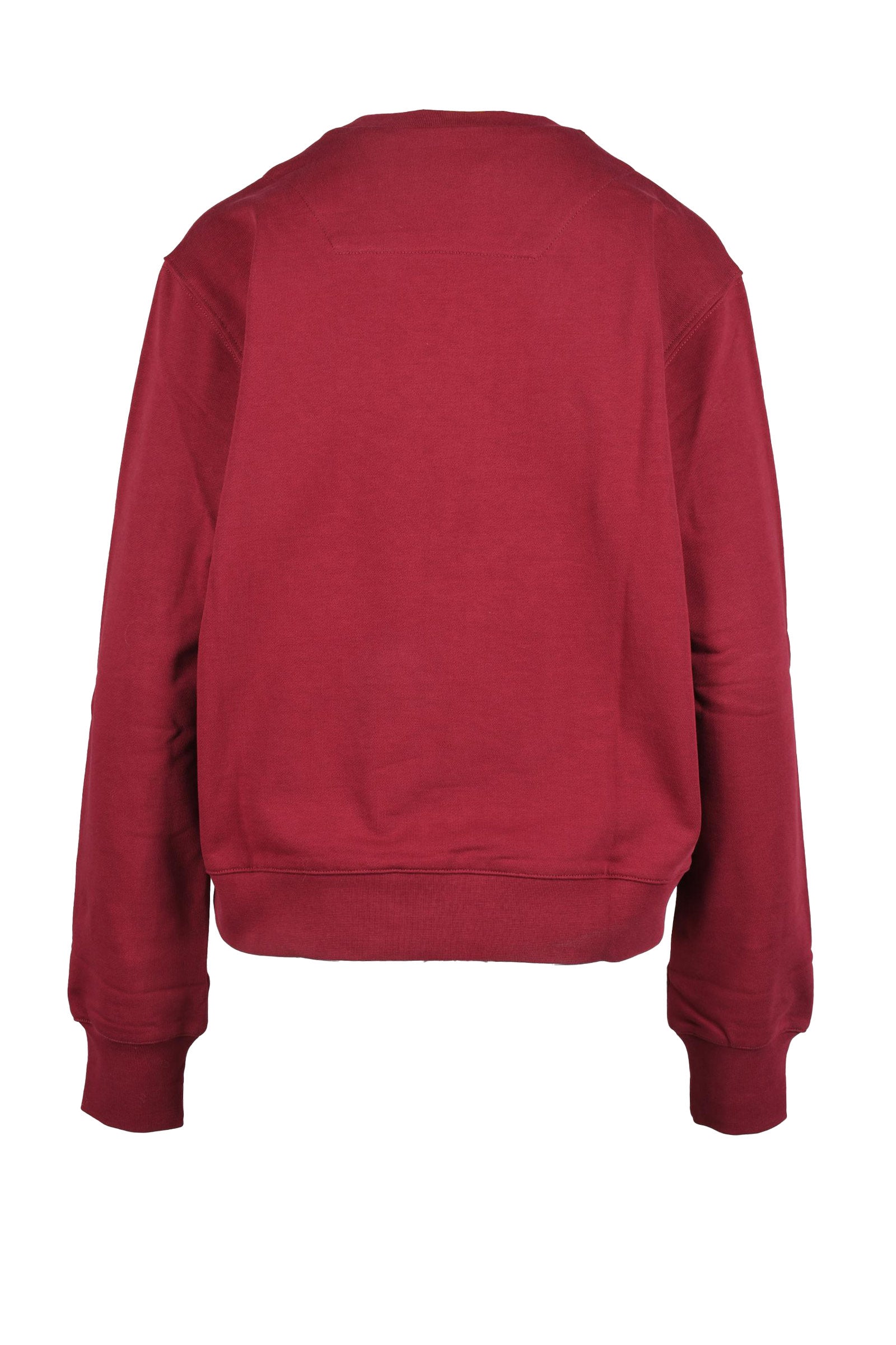 TRUSSARDI felpa
