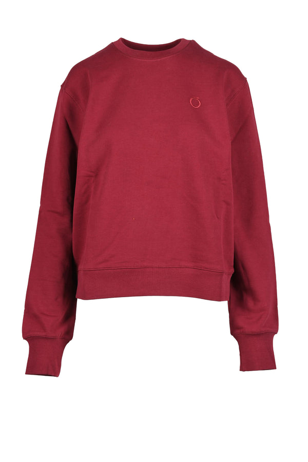 TRUSSARDI felpa