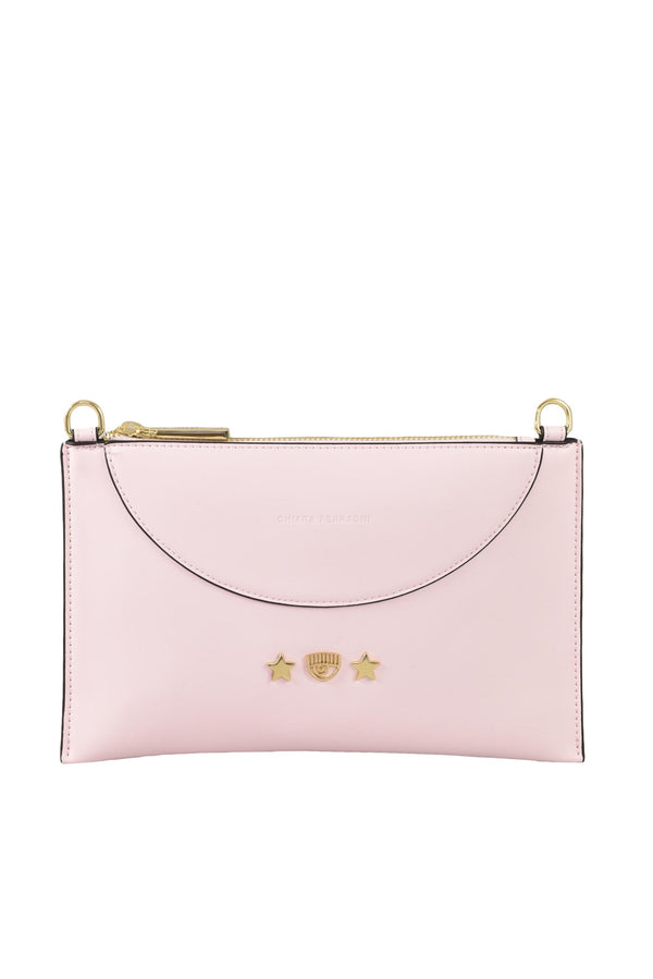 CHIARA FERRAGNI borsa