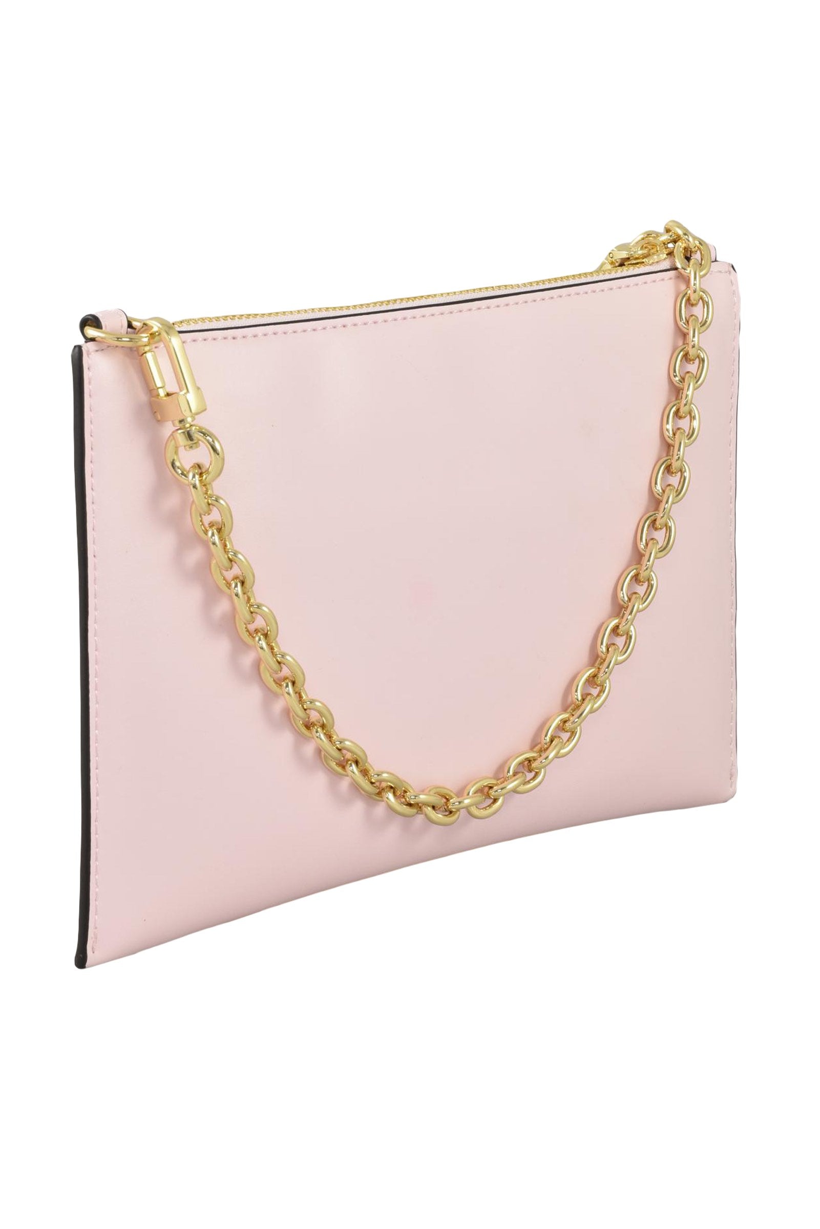 CHIARA FERRAGNI Tasche