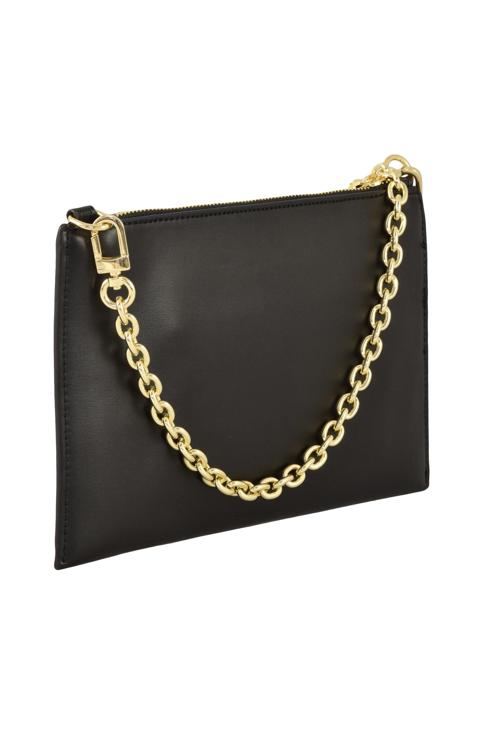 CHIARA FERRAGNI borsa