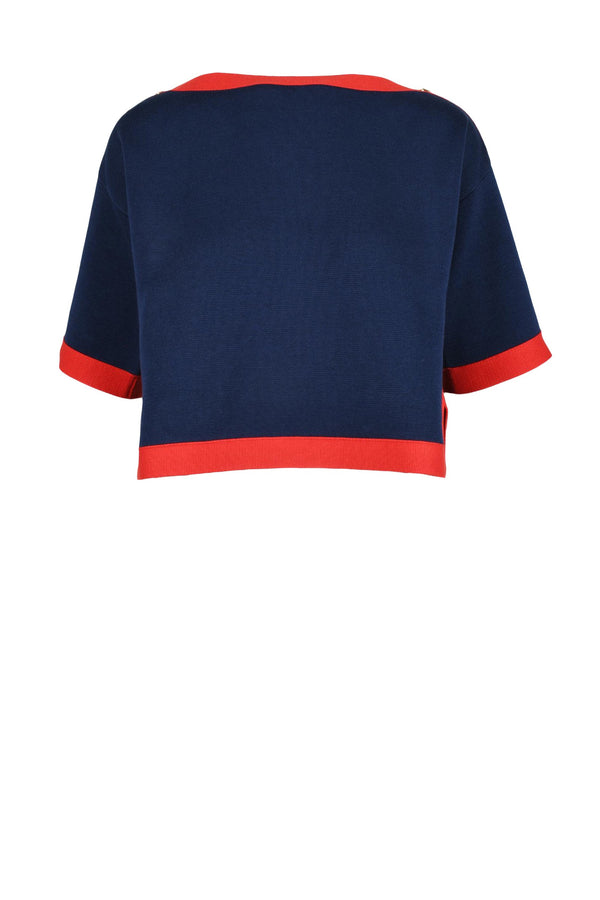 GUCCI maglia