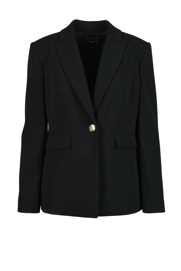 Veste PINKO