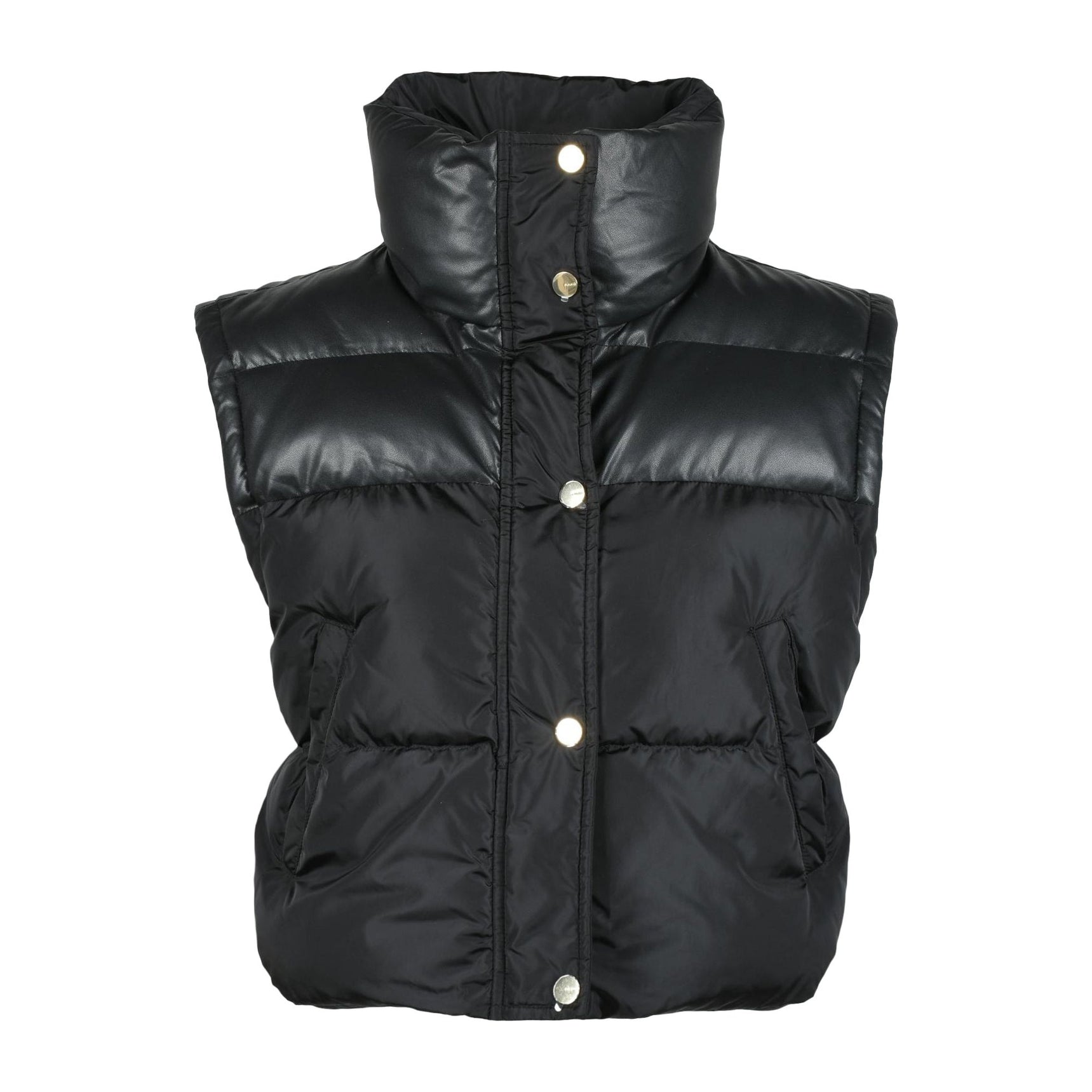 PINKO gilet