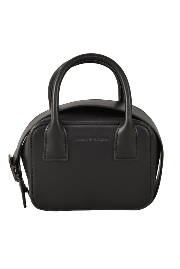 CHIARA FERRAGNI borsa