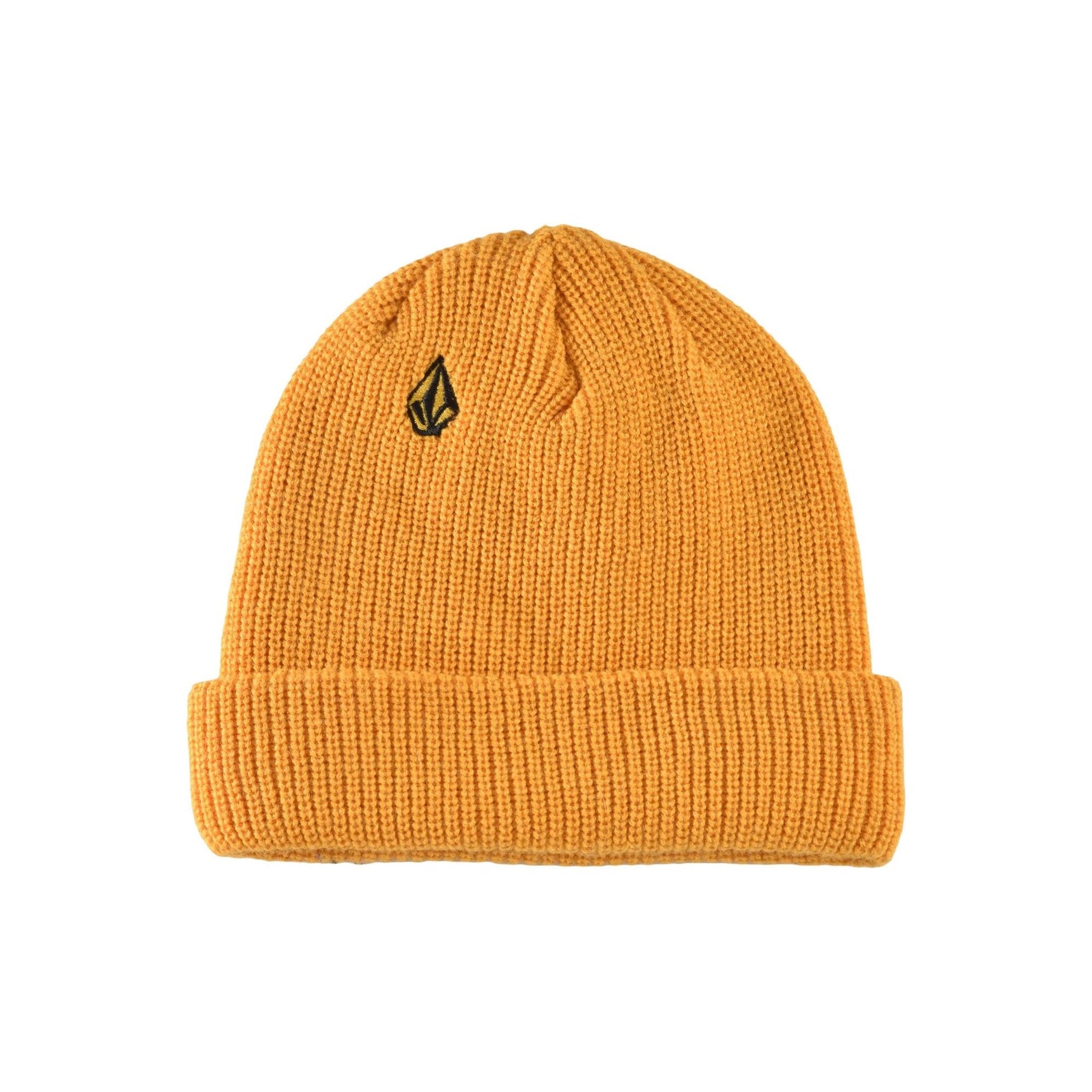 VOLCOM cappello