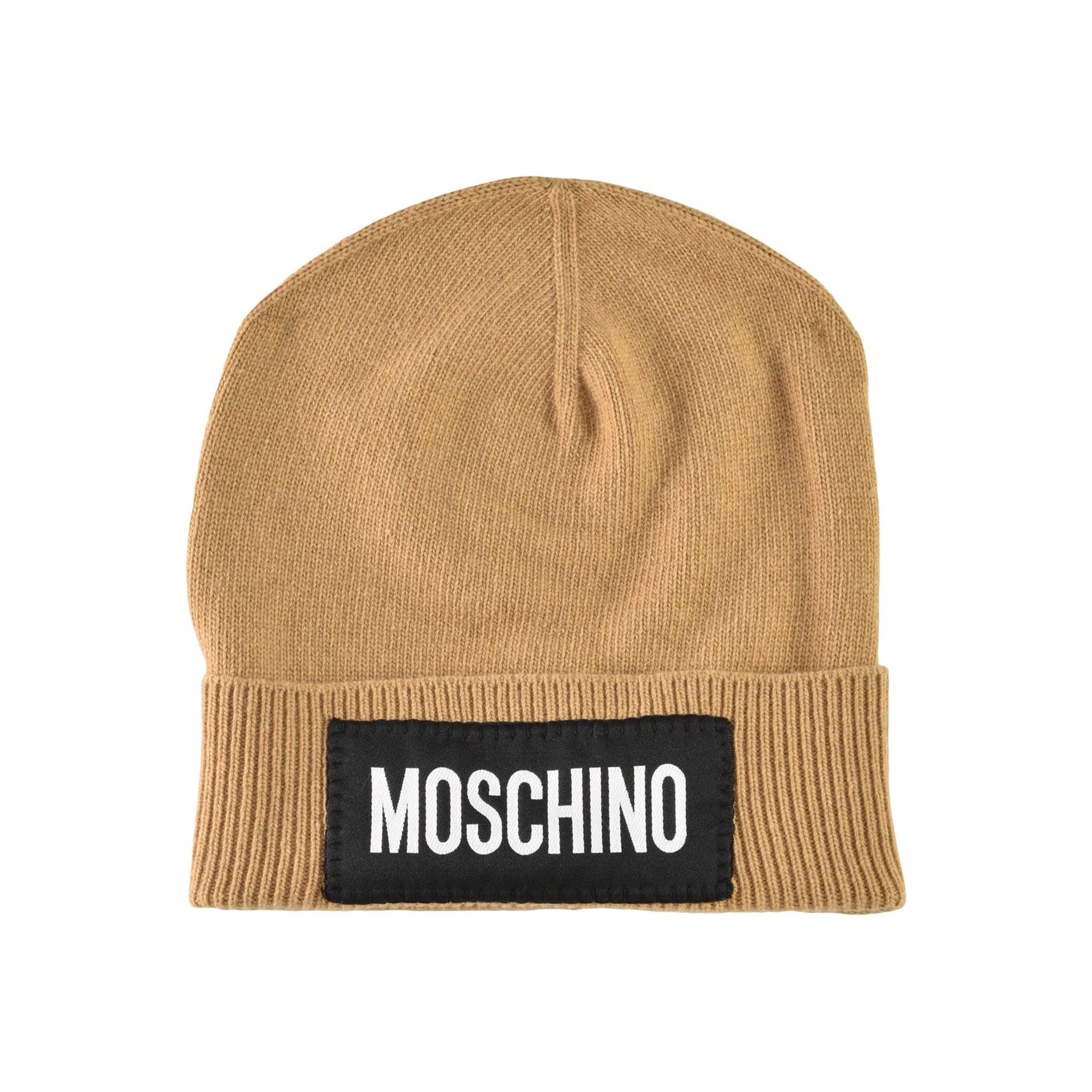 MOSCHINO cappello