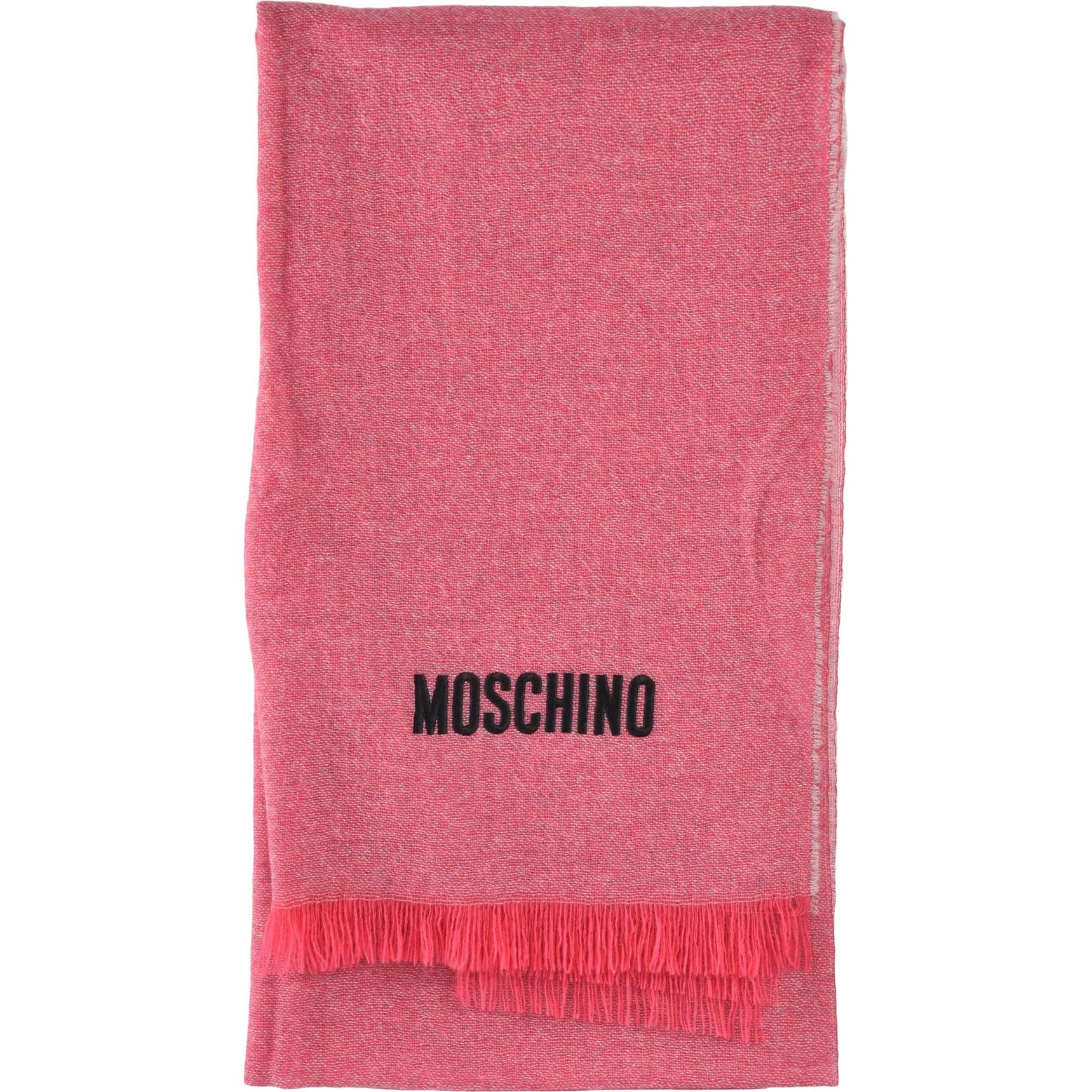 MOSCHINO sciarpa