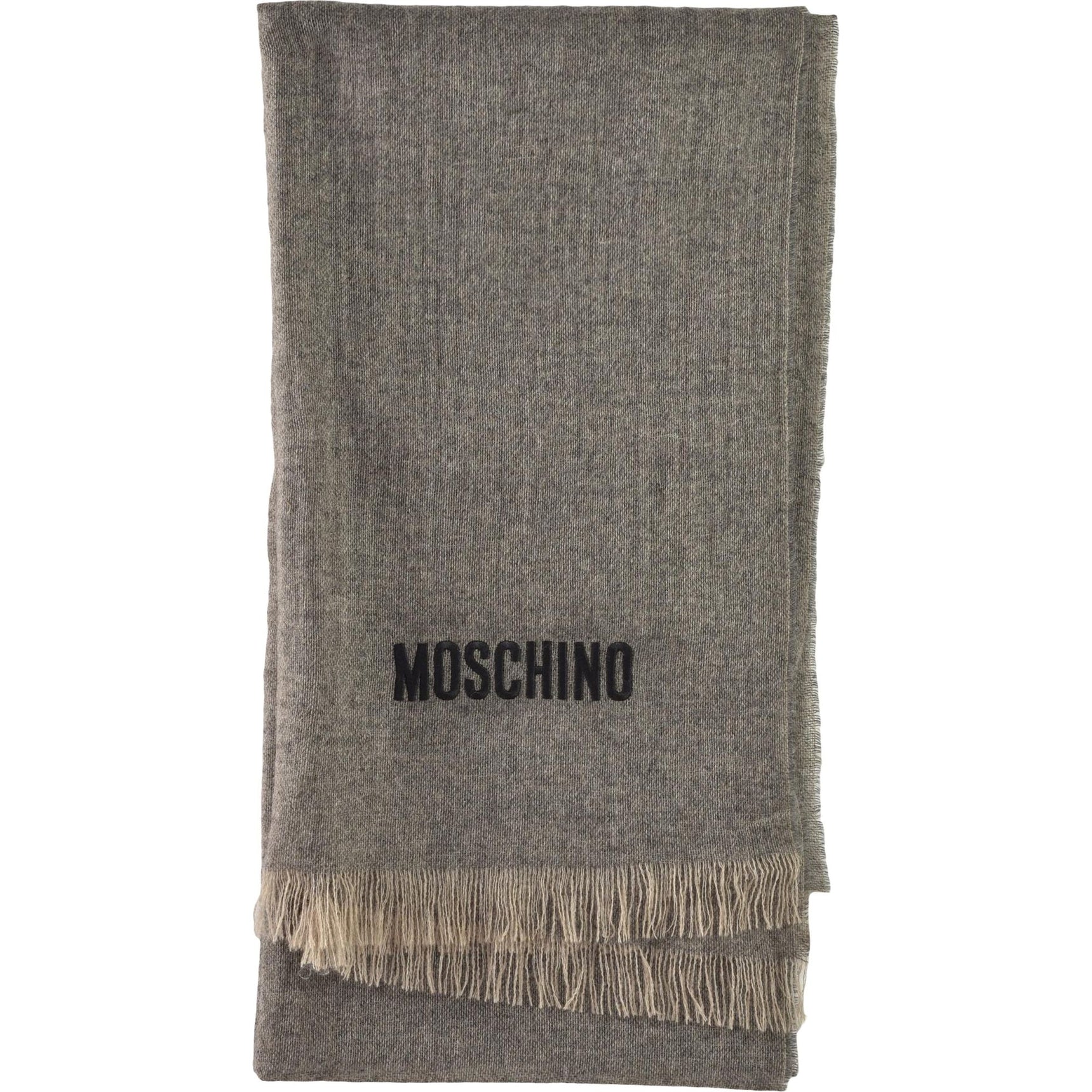 MOSCHINO sciarpa