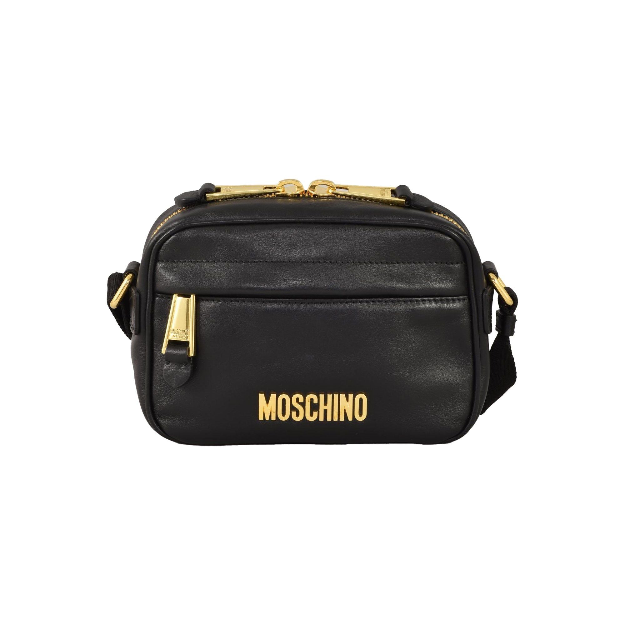 MOSCHINO borsa