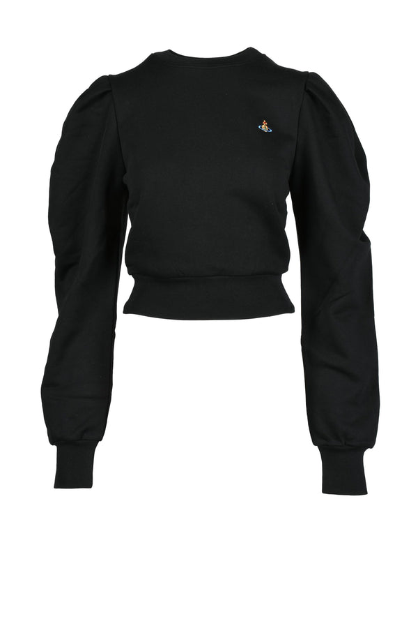 VIVIENNE WESTWOOD felpa