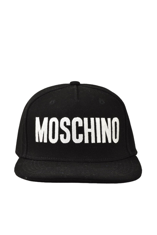 MOSCHINO cappello