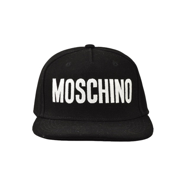 MOSCHINO cappello