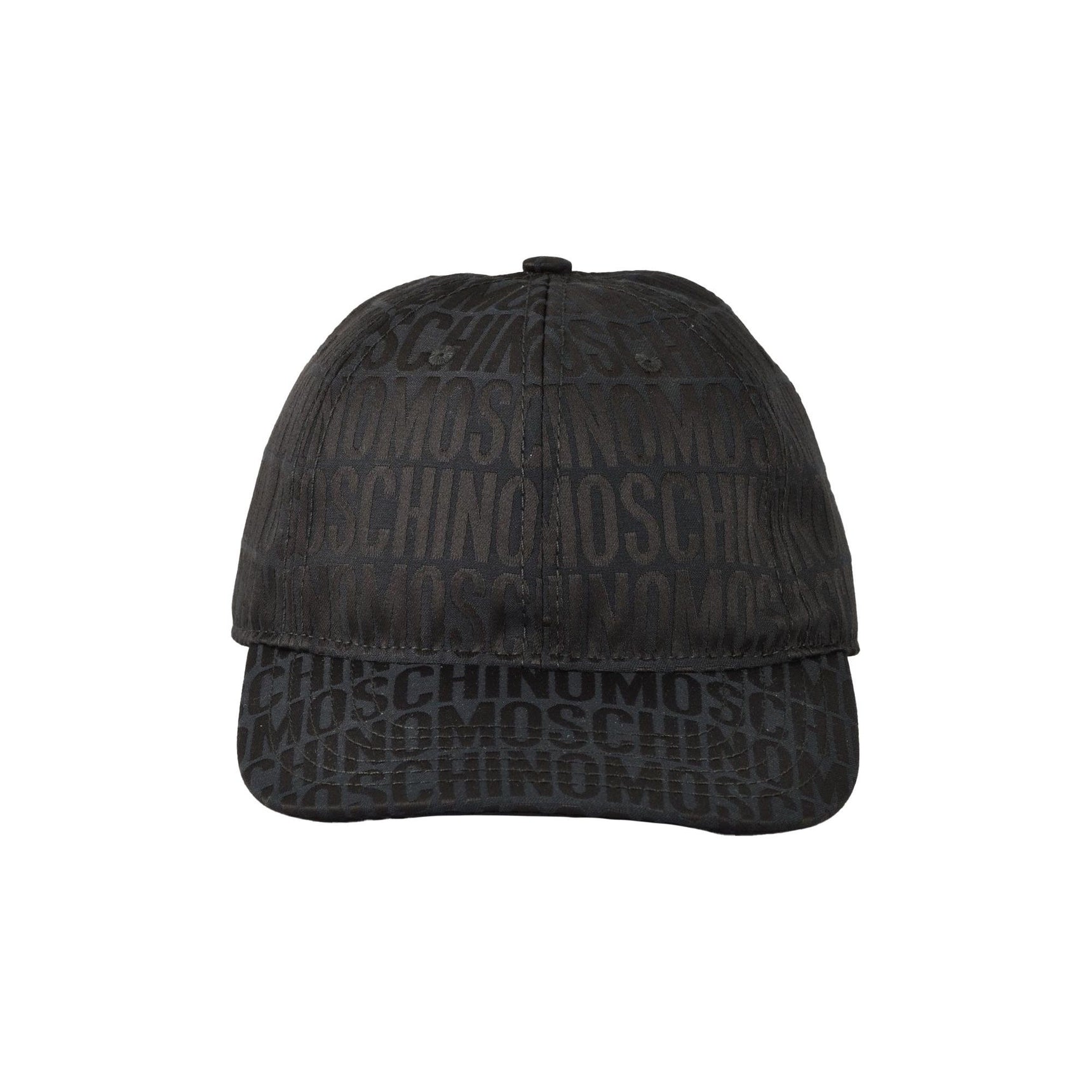 MOSCHINO cappello