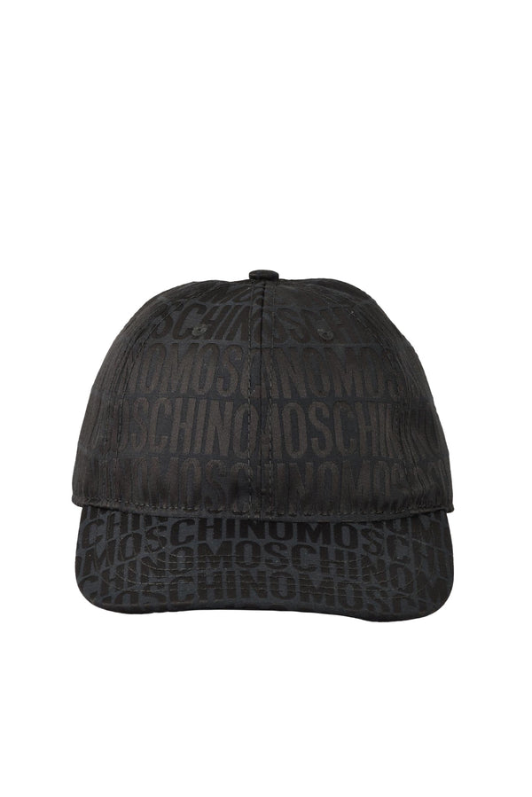 MOSCHINO cappello