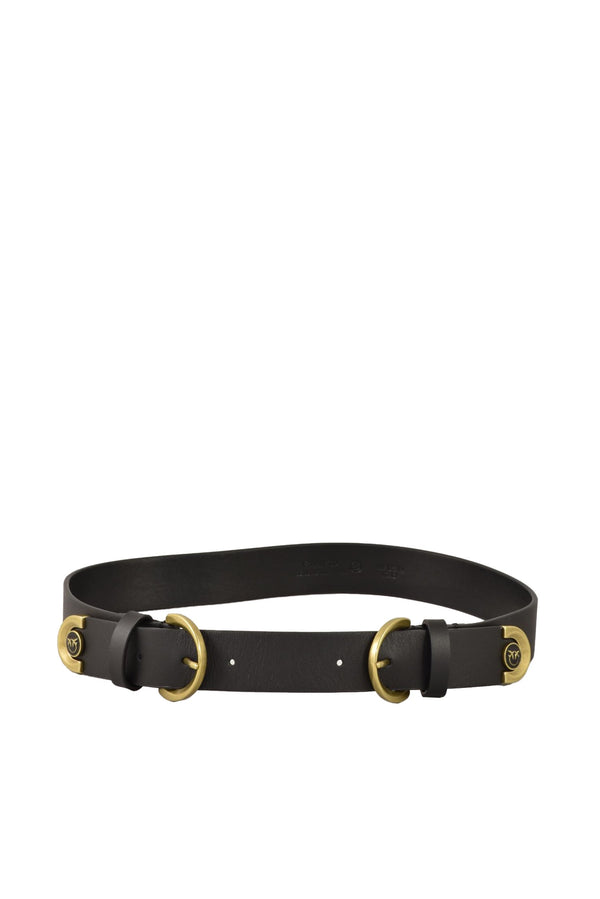 Ceinture PINKO