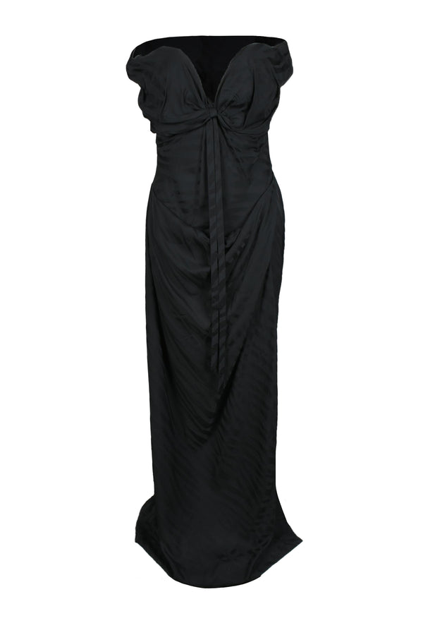 VIVIENNE WESTWOOD abito donna