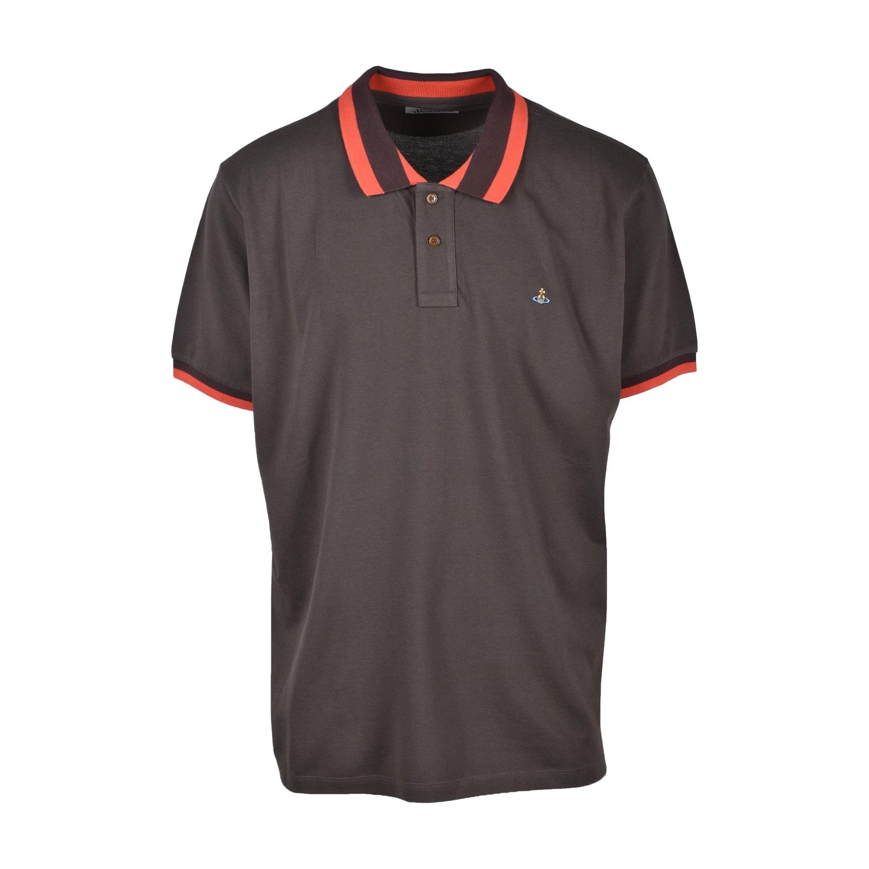 VIVIENNE WESTWOOD polo