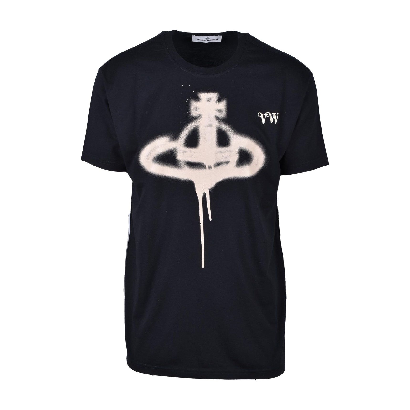 VIVIENNE WESTWOOD tshirt