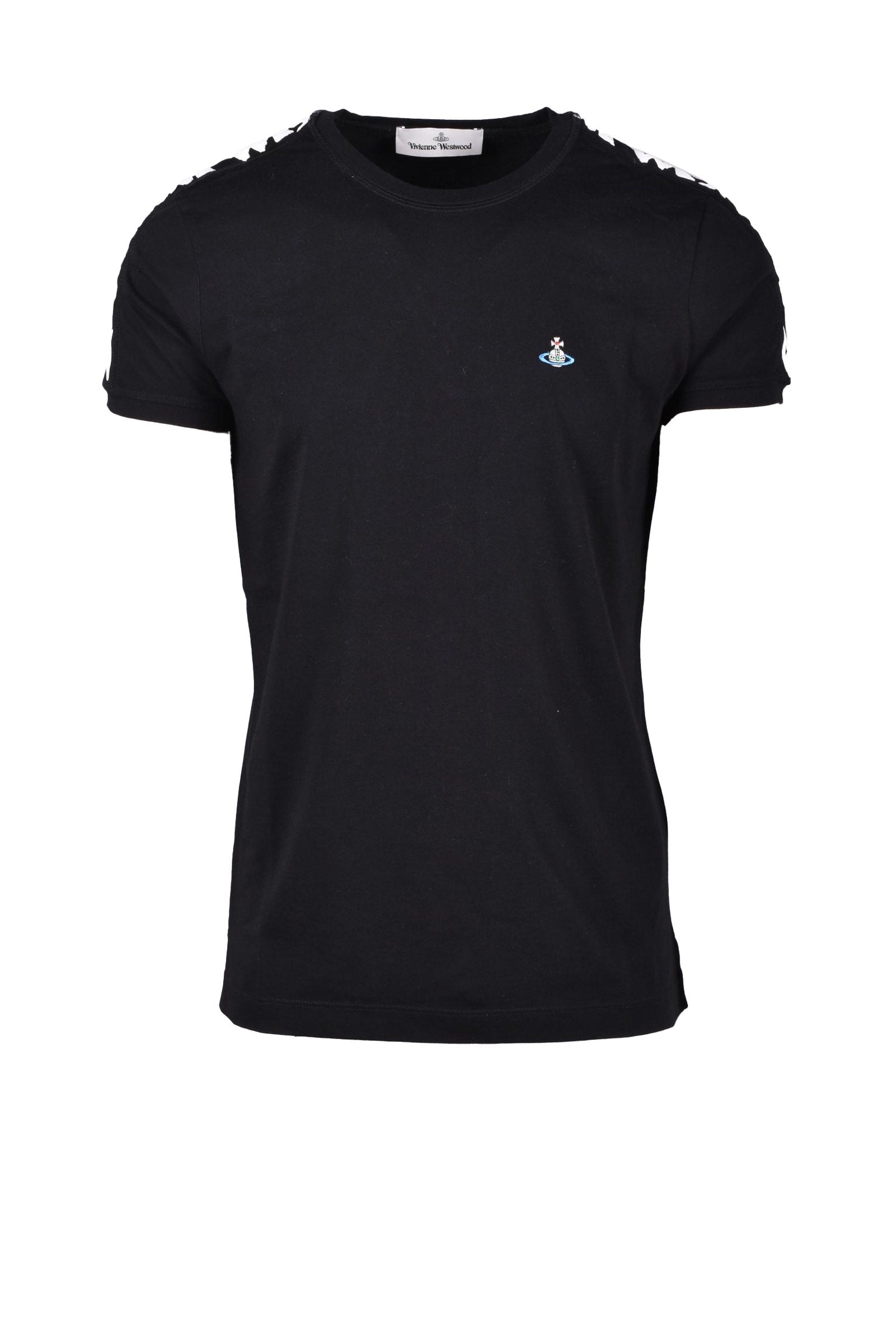 VIVIENNE WESTWOOD tshirt