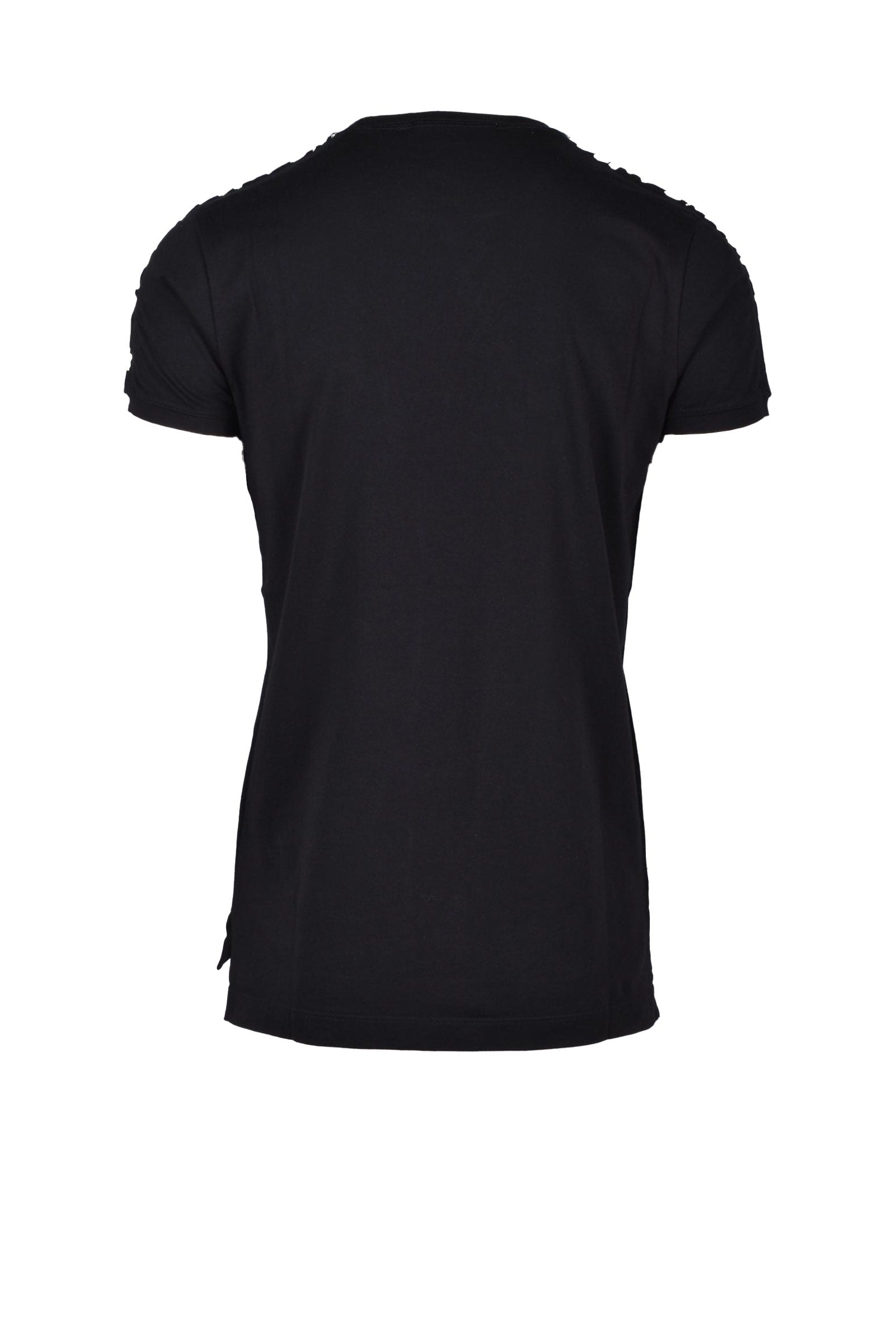 VIVIENNE WESTWOOD tshirt