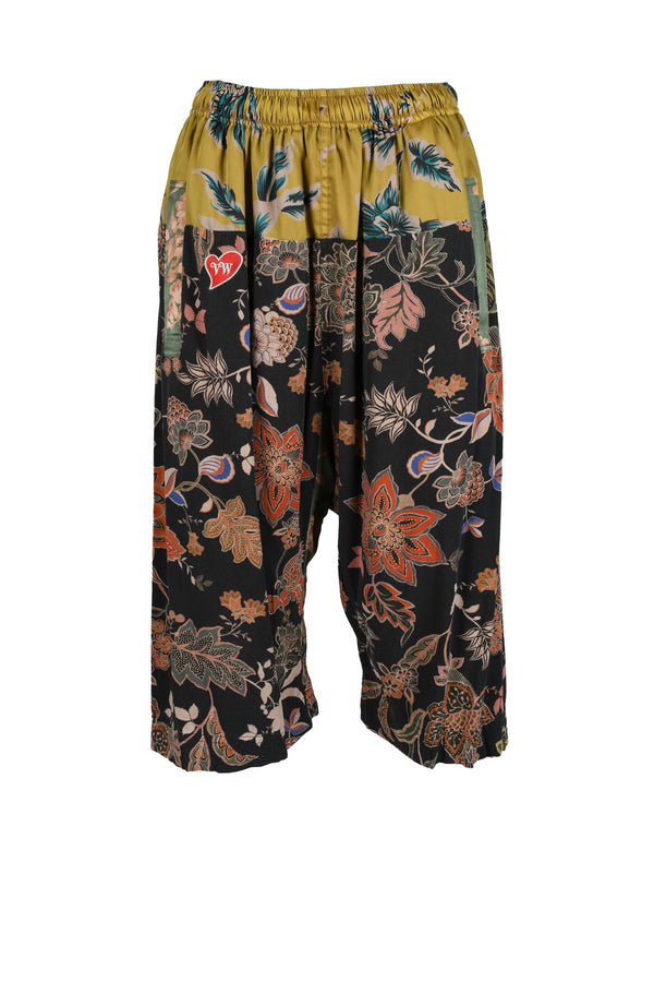 VIVIENNE WESTWOOD pantalone