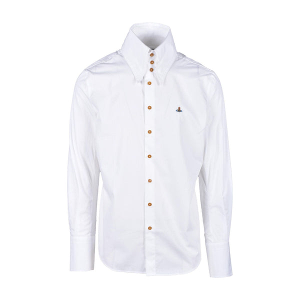 VIVIENNE WESTWOOD camicia