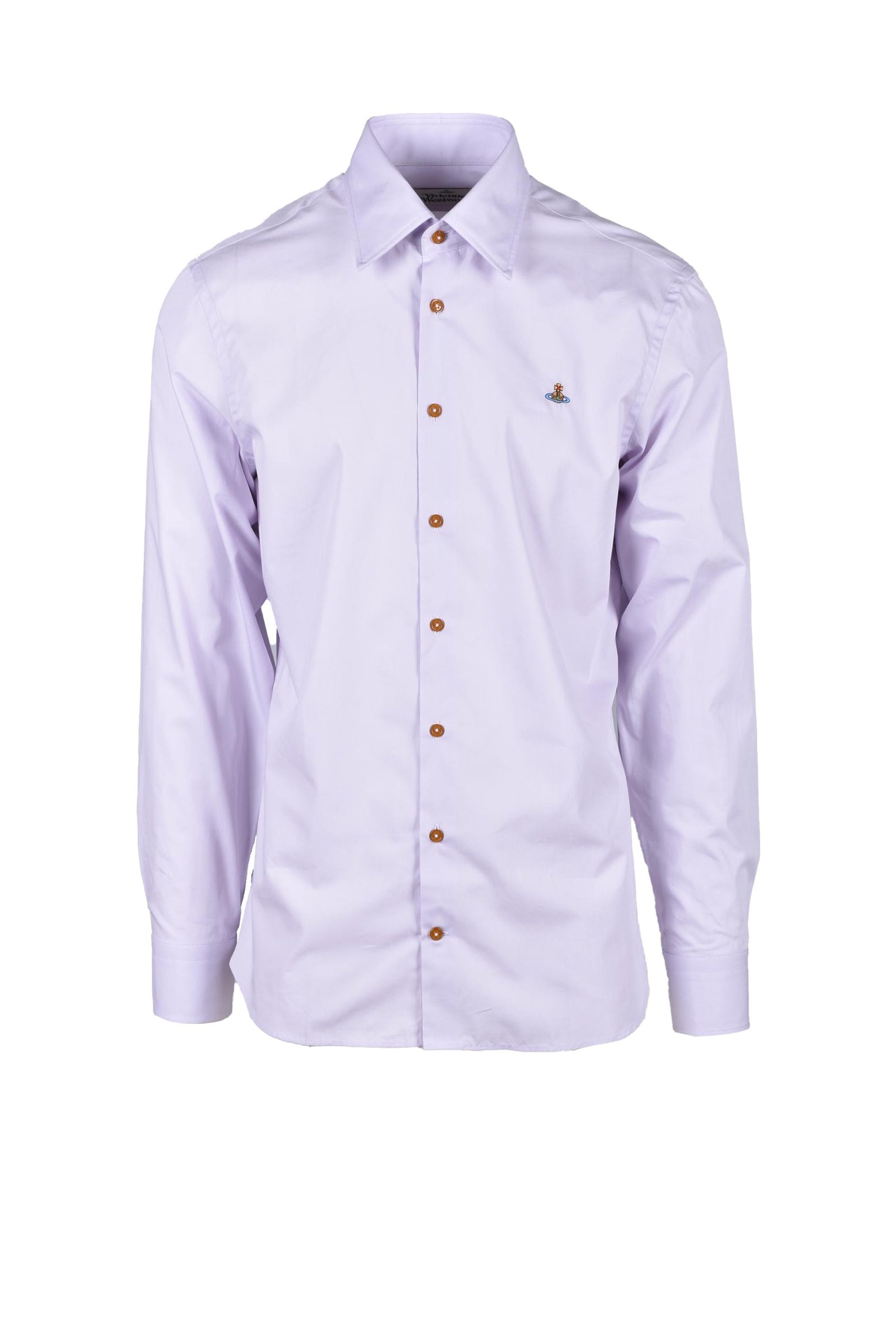 VIVIENNE WESTWOOD camicia