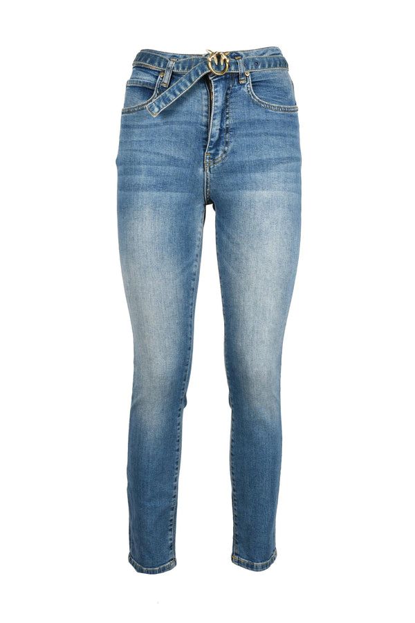 PINKO jeans