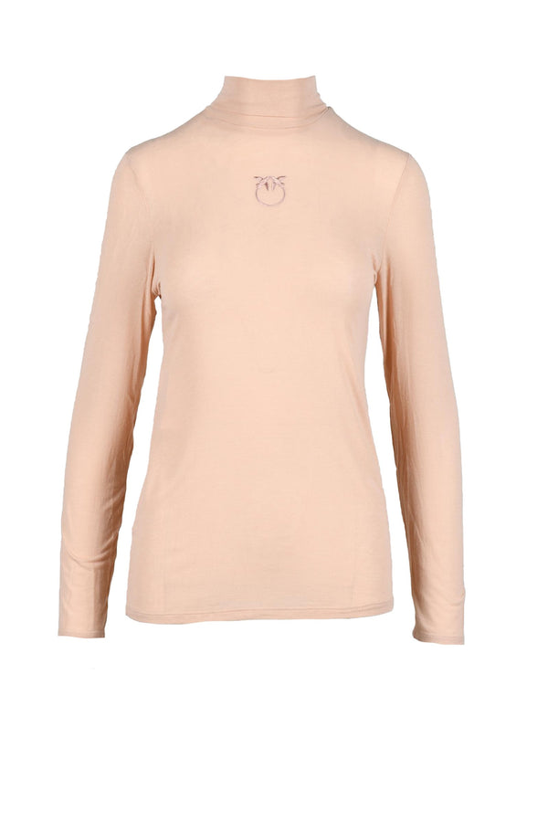 PINKO tshirt