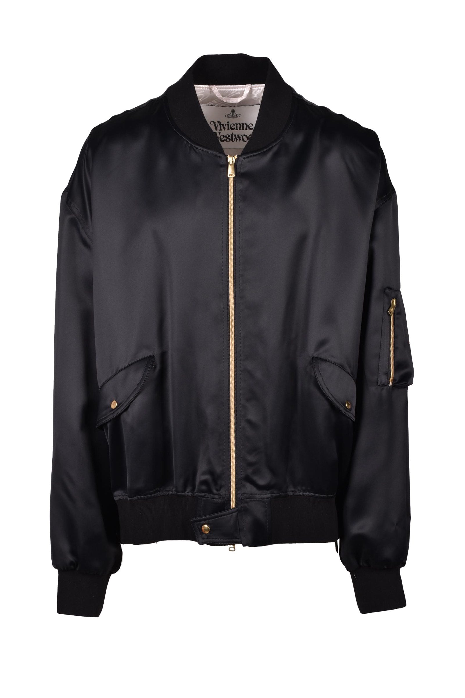 VIVIENNE WESTWOOD coat