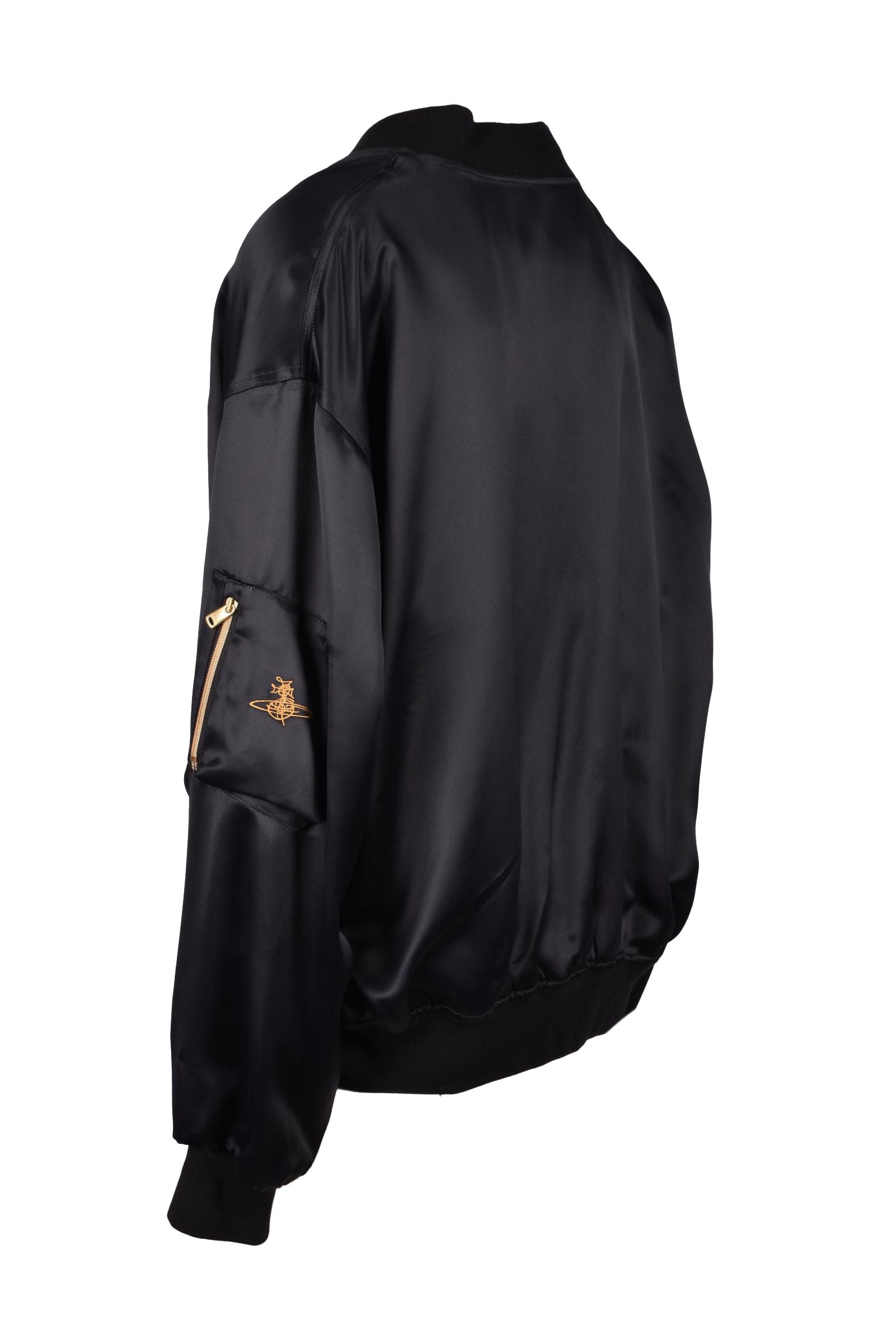 VIVIENNE WESTWOOD coat