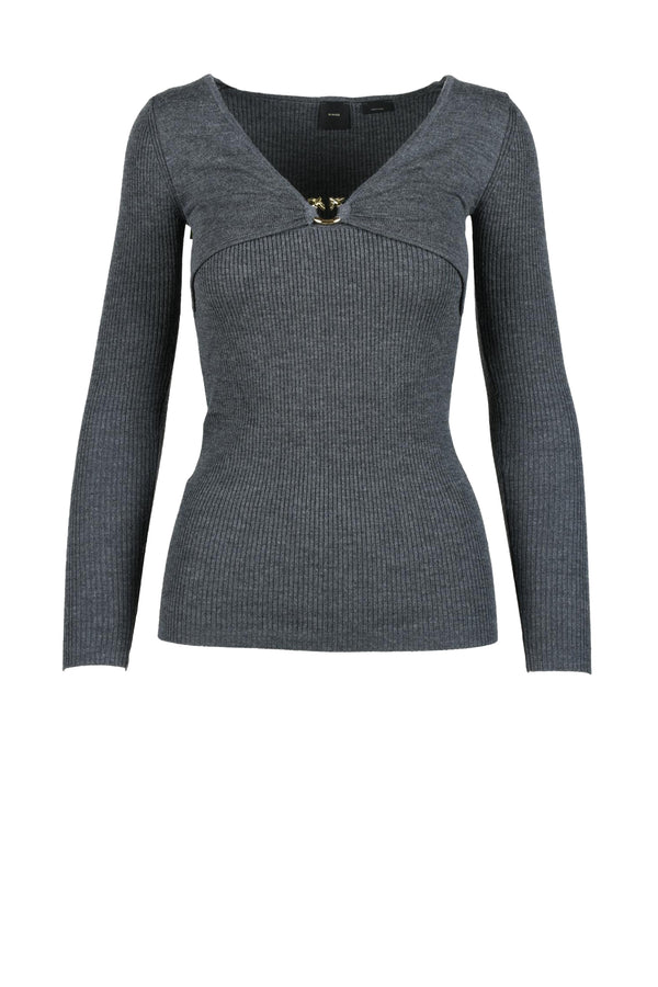 PINKO maglia