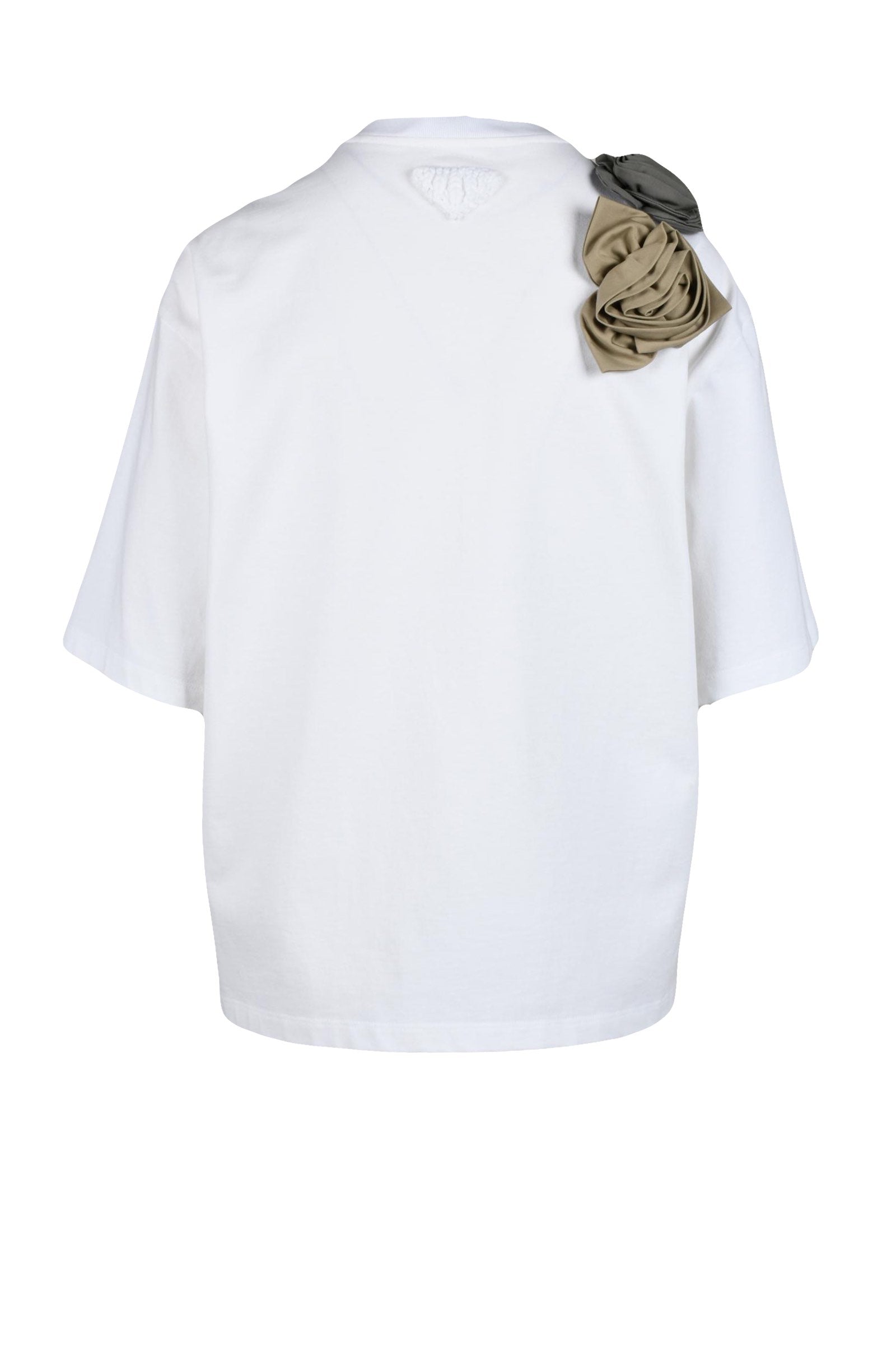 PRADA T-Shirt