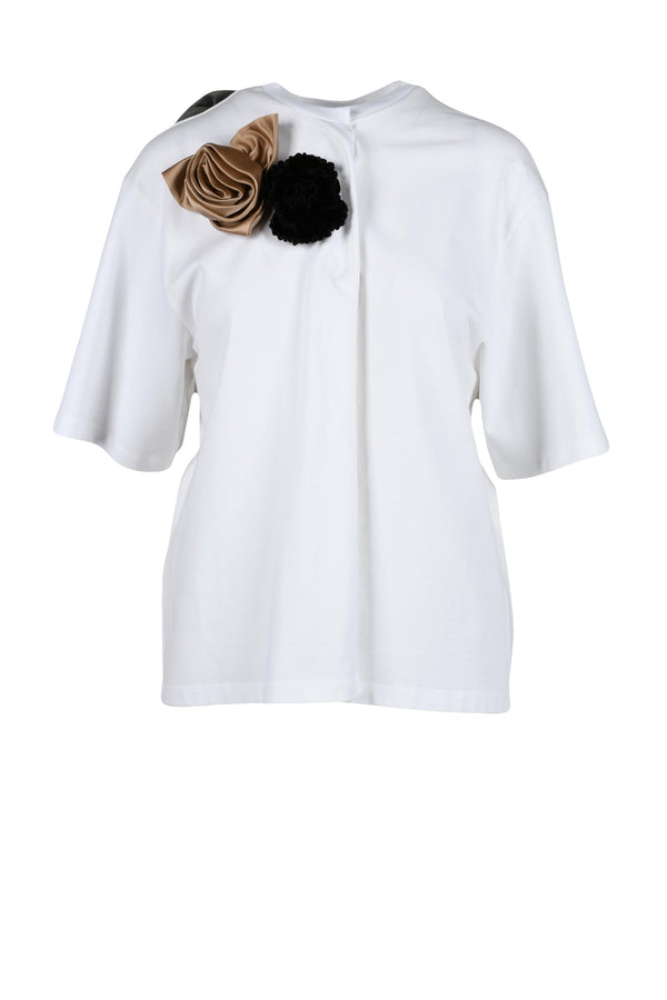 PRADA tshirt
