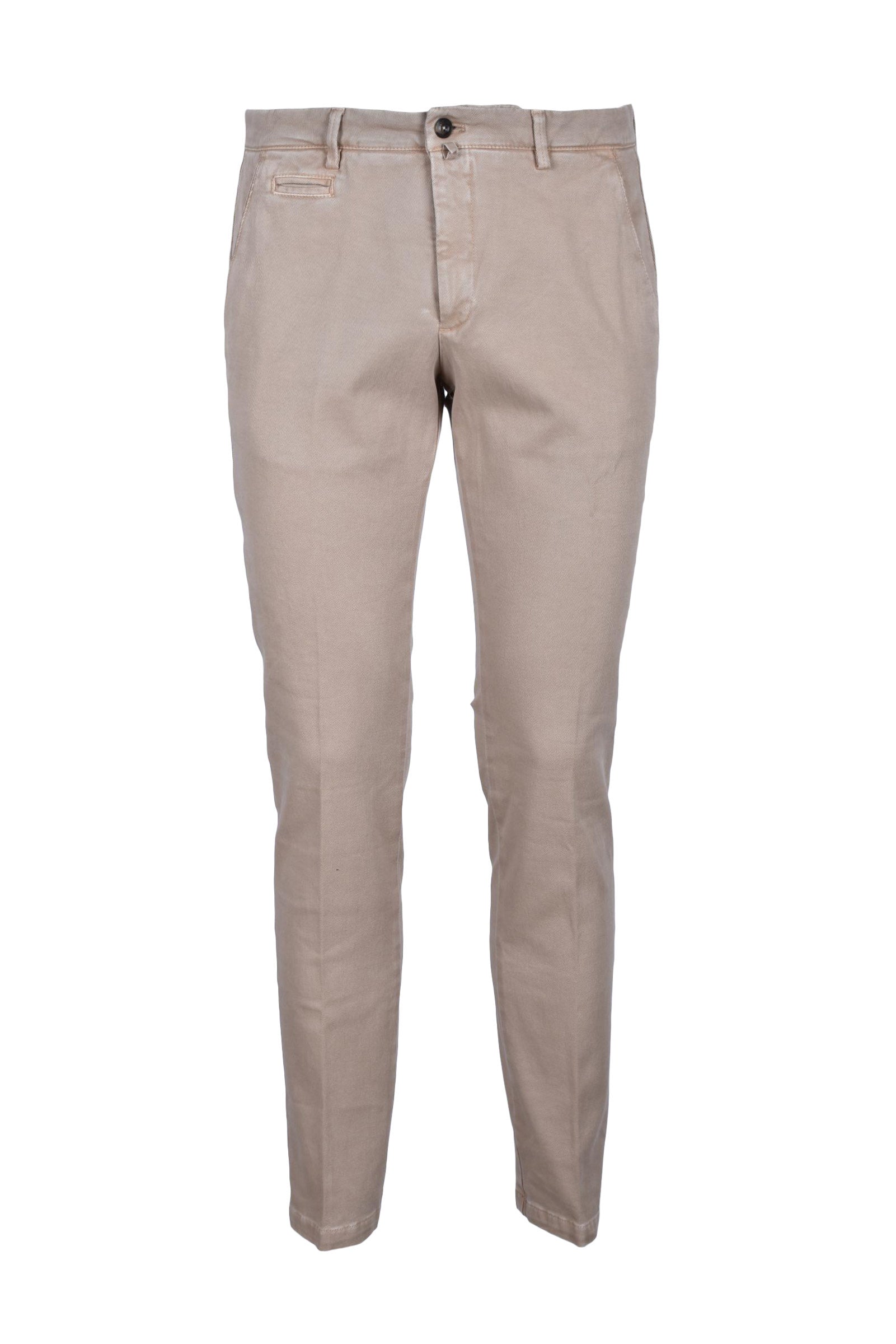 BRIGLIA 1949 pantalone