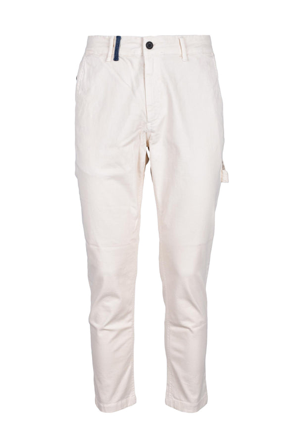 Pantalon IMPERIAL