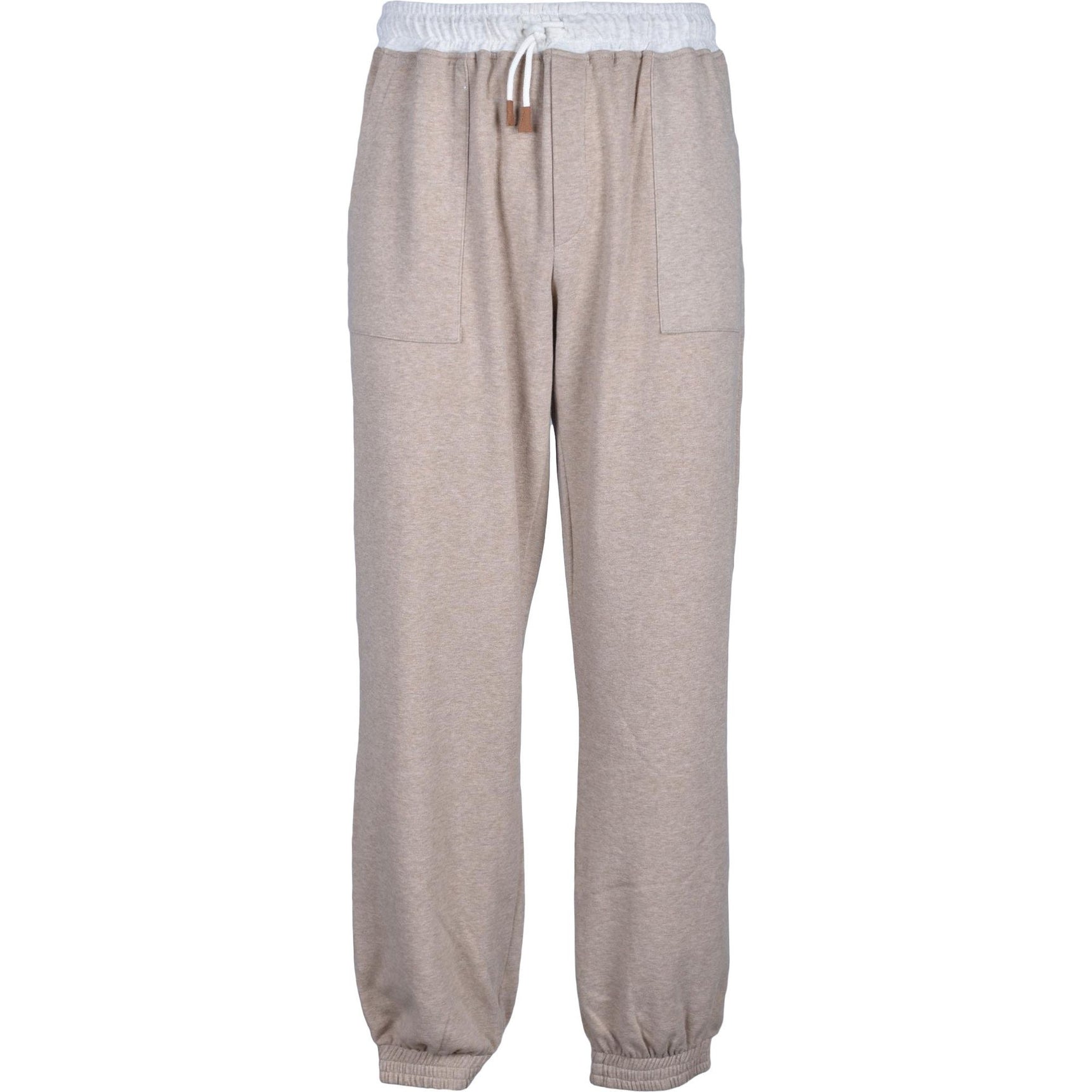 ELEVENTY pantalone