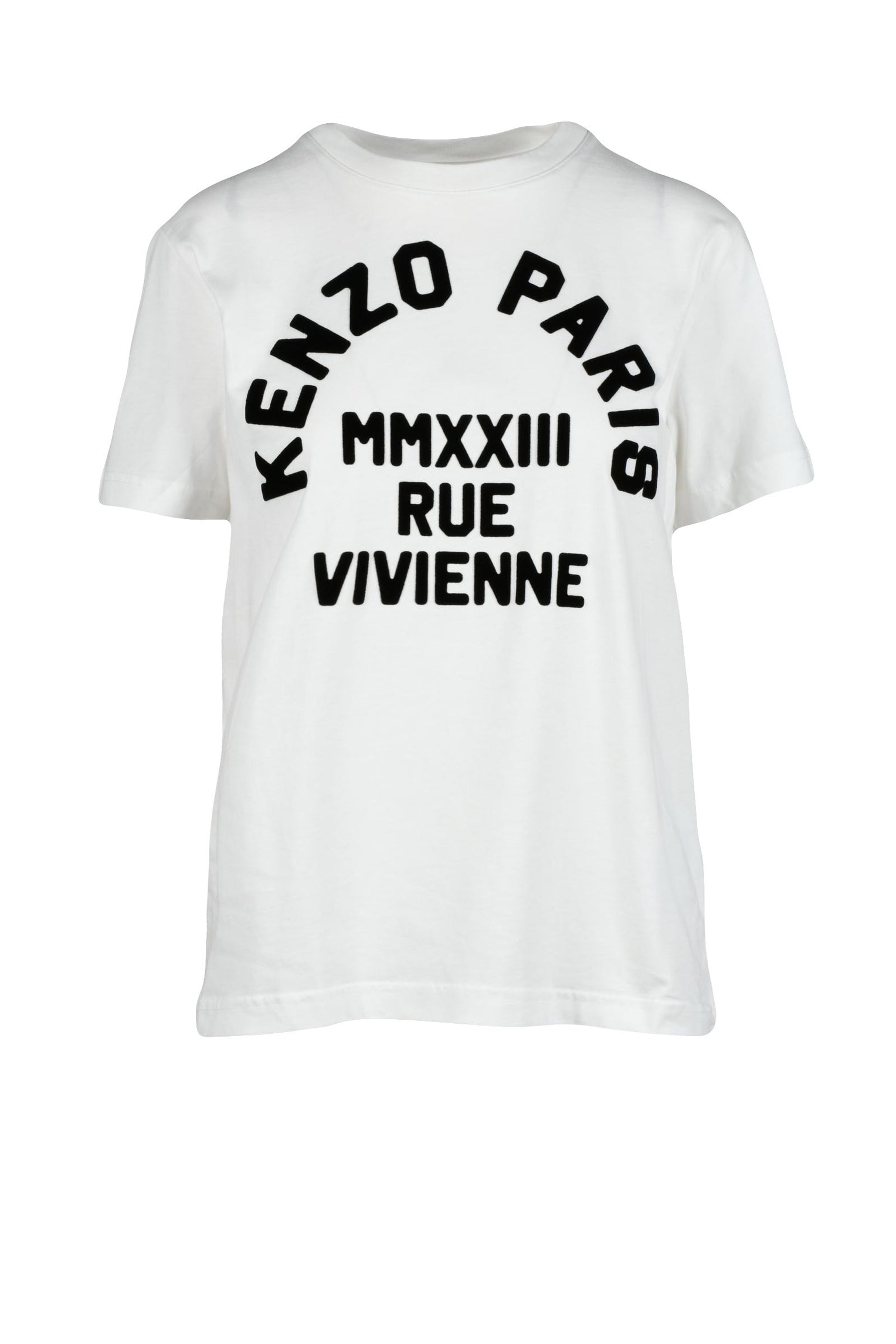 KENZO PARIS tshirt