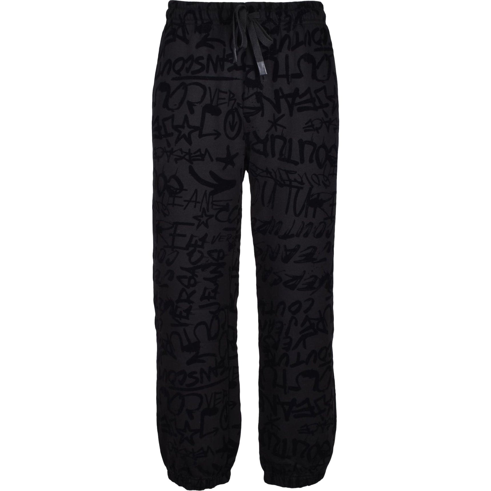 VERSACE JEANS COUTURE pantalone