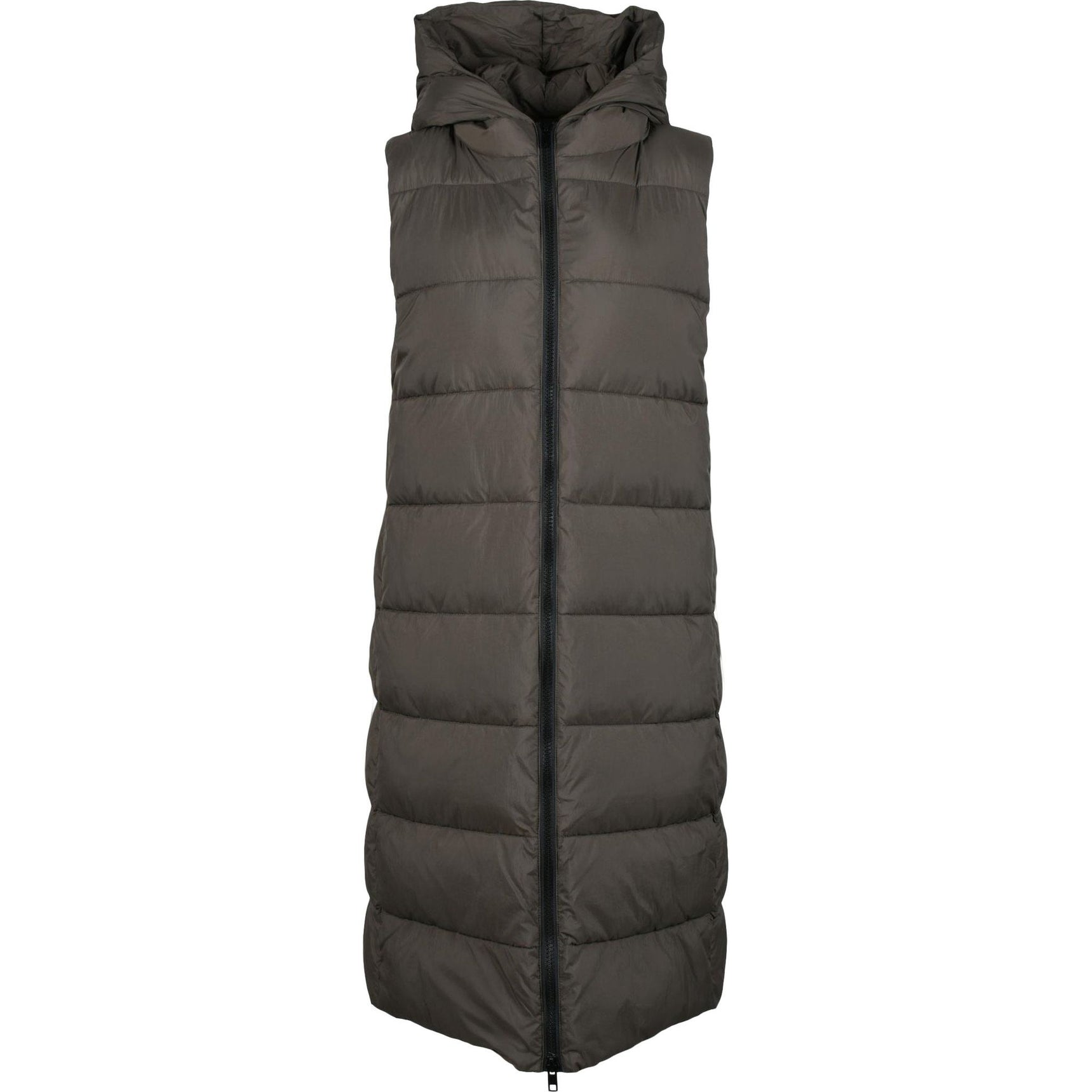 CANADIAN gilet piumino