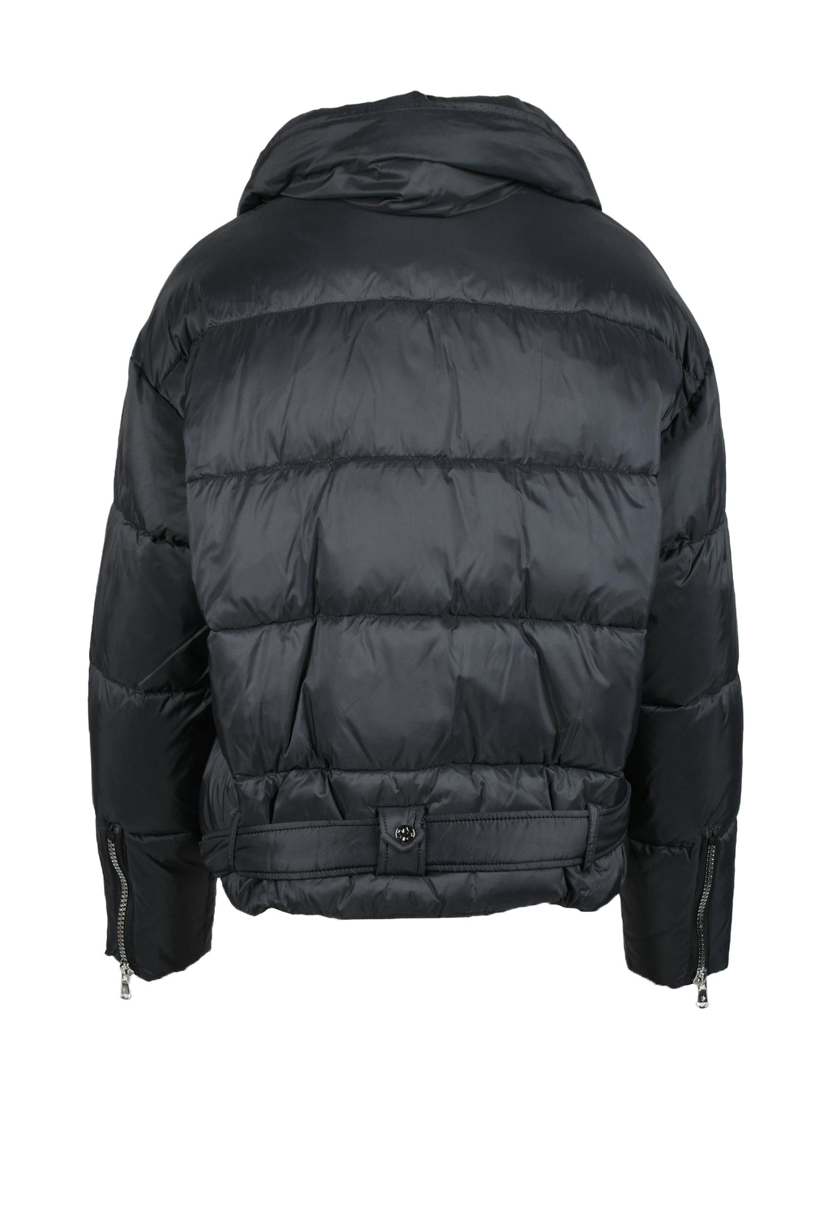 CANADIAN Daunenjacke