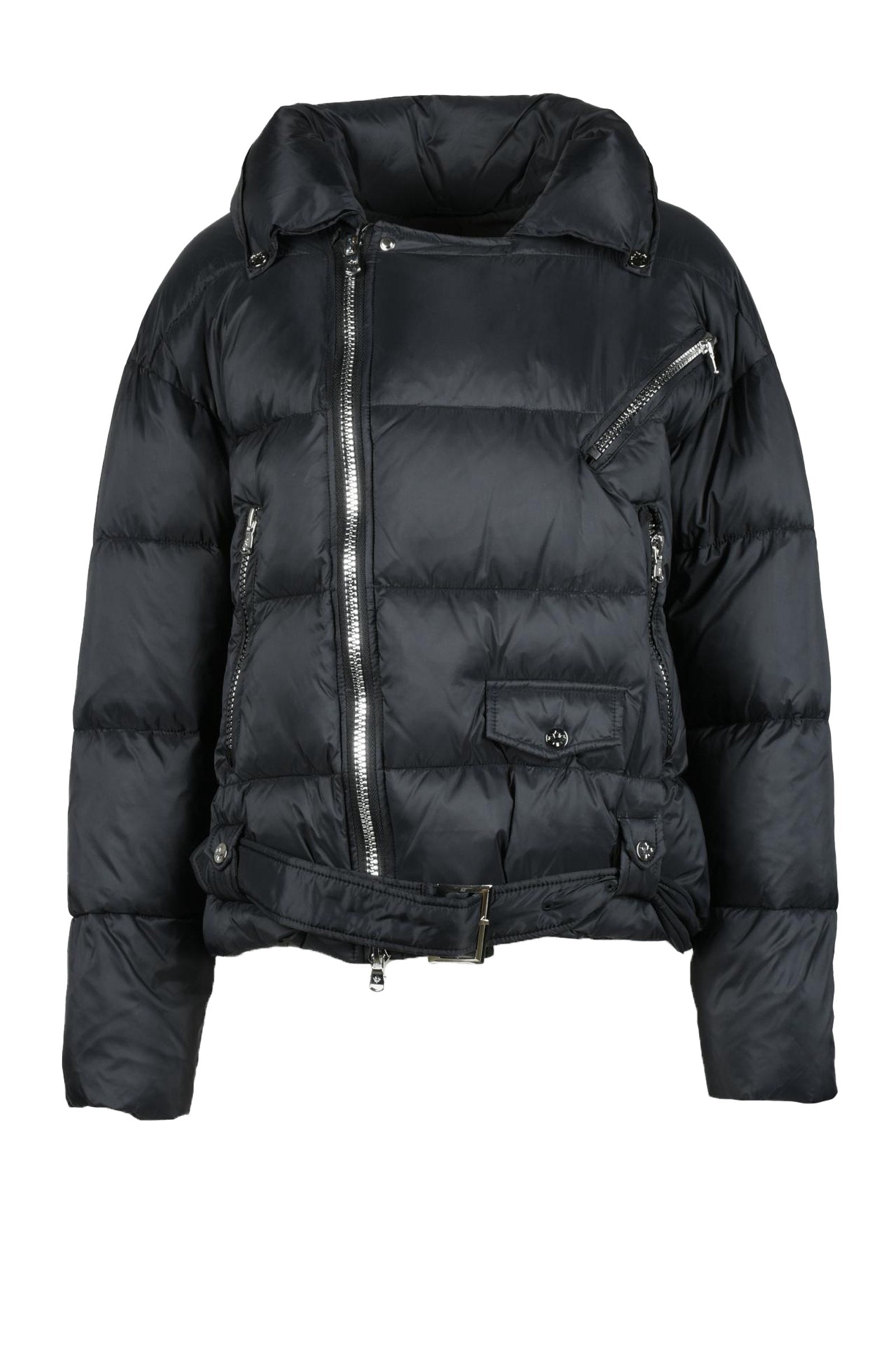 CANADIAN Daunenjacke