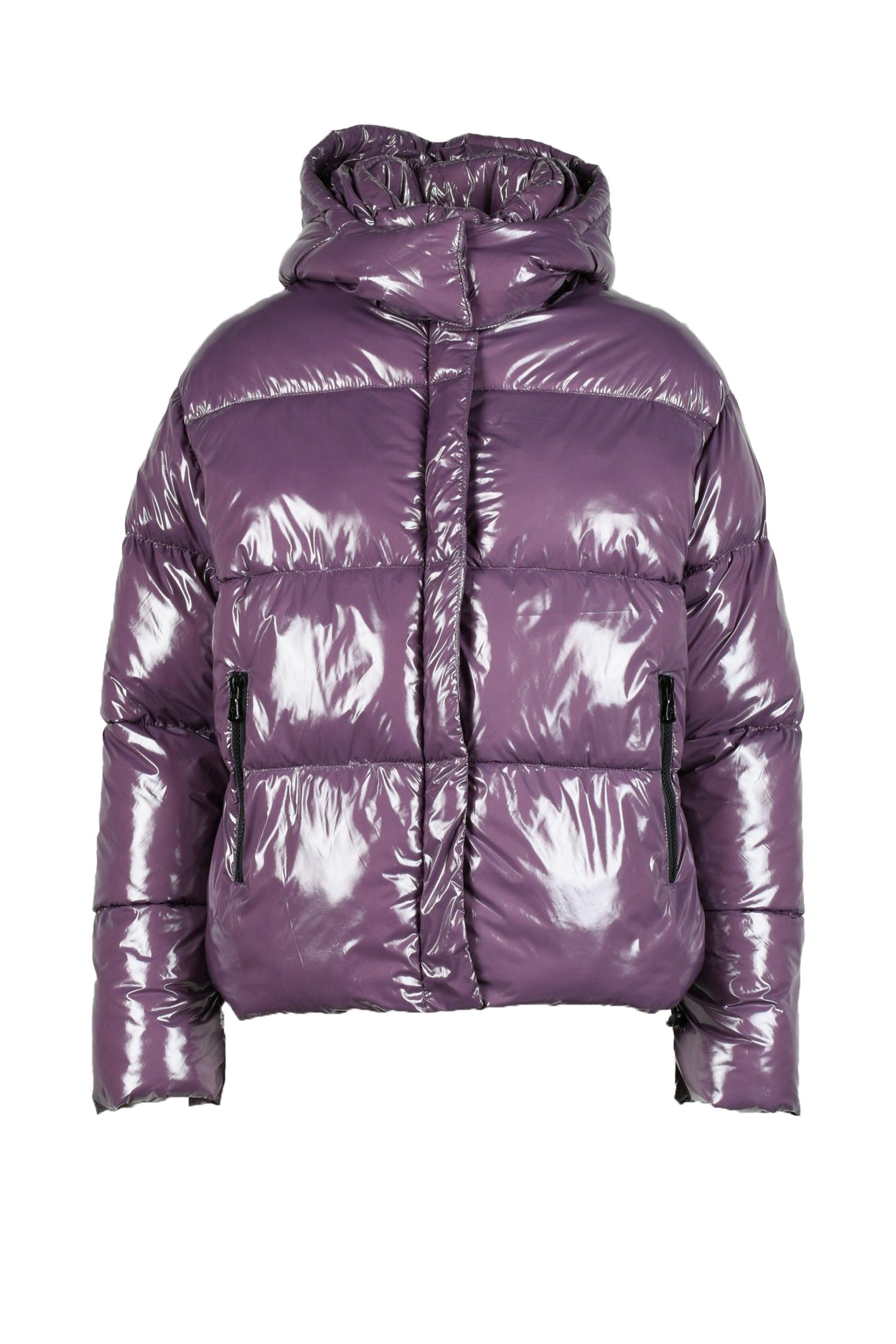 CANADIAN Daunenjacke